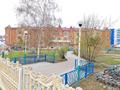 2-бөлмелі пәтер · 59 м² · 7/10 қабат, Юго-Восток ш/а., Шахтеров 74, бағасы: 24.9 млн ₸ в Караганде, Казыбек би р-н — фото 4