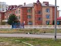 2-бөлмелі пәтер · 59 м² · 7/10 қабат, Юго-Восток ш/а., Шахтеров 74, бағасы: 24.9 млн ₸ в Караганде, Казыбек би р-н — фото 10