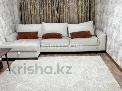 2-бөлмелі пәтер · 46 м² · 1/5 қабат, Орбита-1 ш/а. 25, бағасы: 34 млн ₸ в Алматы, Бостандыкский р-н