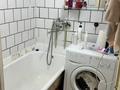 2-бөлмелі пәтер · 46 м² · 1/5 қабат, Орбита-1 ш/а. 25, бағасы: 34 млн ₸ в Алматы, Бостандыкский р-н — фото 7