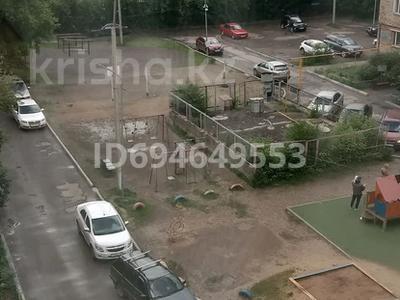 3-бөлмелі пәтер · 62 м² · 5/5 қабат, мкр Михайловка , Доватора 3/2, бағасы: 20 млн ₸ в Караганде, Казыбек би р-н