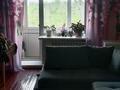 3-бөлмелі пәтер · 62 м² · 5/5 қабат, мкр Михайловка , Доватора 3/2, бағасы: 20 млн ₸ в Караганде, Казыбек би р-н — фото 2