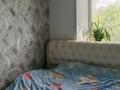3-бөлмелі пәтер · 62 м² · 5/5 қабат, мкр Михайловка , Доватора 3/2, бағасы: 20 млн ₸ в Караганде, Казыбек би р-н — фото 4
