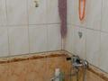 3-бөлмелі пәтер · 62 м² · 5/5 қабат, мкр Михайловка , Доватора 3/2, бағасы: 20 млн ₸ в Караганде, Казыбек би р-н — фото 8
