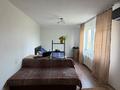 1-комнатная квартира · 33 м² · 5/5 этаж, мкр №5 25 — Абая-Алтынсарина за 250 000 ₸ в Алматы, Ауэзовский р-н — фото 2