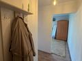 1-комнатная квартира · 33 м² · 5/5 этаж, мкр №5 25 — Абая-Алтынсарина за 250 000 ₸ в Алматы, Ауэзовский р-н — фото 4