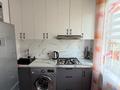 1-комнатная квартира · 33 м² · 5/5 этаж, мкр №5 25 — Абая-Алтынсарина за 250 000 ₸ в Алматы, Ауэзовский р-н — фото 6