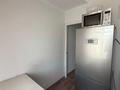 1-комнатная квартира · 33 м² · 5/5 этаж, мкр №5 25 — Абая-Алтынсарина за 250 000 ₸ в Алматы, Ауэзовский р-н — фото 7