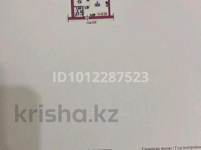 1-бөлмелі пәтер · 30.3 м² · 5/5 қабат, ул. Бажова 544, бағасы: 14 млн ₸ в Усть-Каменогорске, Ульбинский