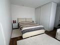 1-бөлмелі пәтер · 30.3 м² · 5/5 қабат, ул. Бажова 544, бағасы: 14 млн ₸ в Усть-Каменогорске, Ульбинский — фото 3