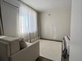 1-бөлмелі пәтер · 30.3 м² · 5/5 қабат, ул. Бажова 544, бағасы: 14 млн ₸ в Усть-Каменогорске, Ульбинский — фото 6