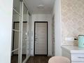 1-бөлмелі пәтер · 30.3 м² · 5/5 қабат, ул. Бажова 544, бағасы: 14 млн ₸ в Усть-Каменогорске, Ульбинский — фото 7