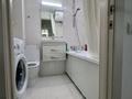 1-бөлмелі пәтер · 30.3 м² · 5/5 қабат, ул. Бажова 544, бағасы: 14 млн ₸ в Усть-Каменогорске, Ульбинский — фото 8