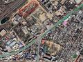 Участок · 1.7 га, Заводская за 250 млн 〒 в Конаеве — фото 2