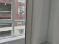 1-комнатная квартира · 38 м² · 10/10 этаж, Туран 46/6 за 230 000 ₸ в Астане, Есильский р-н — фото 4