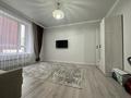1-комнатная квартира · 38 м² · 10/10 этаж, Туран 46/6 за 230 000 ₸ в Астане, Есильский р-н — фото 6