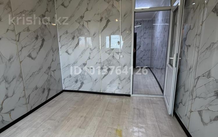 1 бөлме · 12 м² · 2/2 қабат, Наурызбай батыра 15/1, бағасы: 70 000 ₸ в Талгаре — фото 2