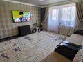 3-комнатная квартира · 67 м² · 4/4 этаж, Юность 65 за 26 млн ₸ в Семее — фото 2