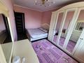 3-комнатная квартира · 67 м² · 4/4 этаж, Юность 65 за 26 млн ₸ в Семее — фото 3