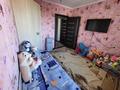 3-комнатная квартира · 67 м² · 4/4 этаж, Юность 65 за 26 млн ₸ в Семее — фото 4