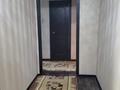 3-комнатная квартира · 67 м² · 4/4 этаж, Юность 65 за 26 млн ₸ в Семее — фото 9