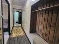 3-комнатная квартира · 67 м² · 4/4 этаж, Юность 65 за 25 млн ₸ в Семее — фото 8