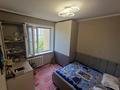 3-комнатная квартира · 67 м² · 4/4 этаж, Юность 65 за 25 млн ₸ в Семее — фото 12