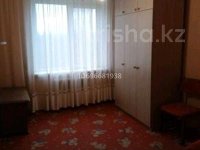 1 бөлме · 30 м², Карауыл 44 — Алии Молдагуловой, бағасы: 40 000 ₸ в Астане, Сарыарка р-н