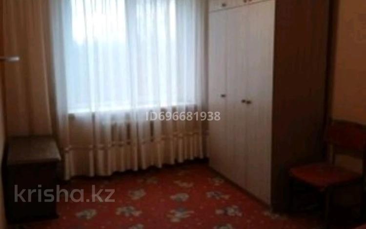1 бөлме · 30 м², Карауыл — Алии Молдагуловой, бағасы: 45 000 ₸ в Астане, Сарыарка р-н — фото 2