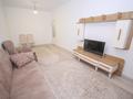 1-комнатная квартира · 45 м² · 10/16 этаж, Гагарина проспект 124 — Абая за 42 млн ₸ в Алматы, Бостандыкский р-н