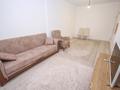 1-комнатная квартира · 45 м² · 10/16 этаж, Гагарина проспект 124 — Абая за 42 млн ₸ в Алматы, Бостандыкский р-н — фото 2