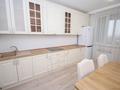 1-комнатная квартира · 45 м² · 10/16 этаж, Гагарина проспект 124 — Абая за 42 млн ₸ в Алматы, Бостандыкский р-н — фото 3