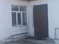 Отдельный дом · 3 комнаты · 120 м² · 9 сот., Бобровка 2477 — 5 дачи за 5.5 млн ₸ в Семее
