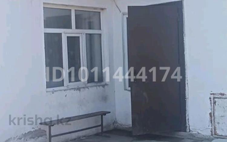 Отдельный дом · 3 комнаты · 120 м² · 9 сот., Бобровка 2477 — 5 дачи за 5.5 млн ₸ в Семее — фото 2