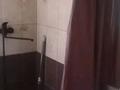 Отдельный дом · 3 комнаты · 120 м² · 9 сот., Бобровка 2477 — 5 дачи за 5.5 млн ₸ в Семее — фото 7
