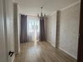 2-бөлмелі пәтер · 48.3 м² · 5/14 қабат, Чингиз Айтматов 36, бағасы: 25.9 млн ₸ в Астане, Нура р-н — фото 4