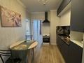 2-бөлмелі пәтер · 48.3 м² · 5/14 қабат, Чингиз Айтматов 36, бағасы: 25.9 млн ₸ в Астане, Нура р-н — фото 6
