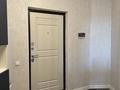 2-бөлмелі пәтер · 48.3 м² · 5/14 қабат, Чингиз Айтматов 36, бағасы: 25.9 млн ₸ в Астане, Нура р-н — фото 7