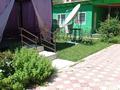 Жеке үй · 6 бөлме · 240 м² · 6 жүзд., Түркістан ш/а, Полярная 4, бағасы: 70 млн ₸ в Шымкенте, Туран р-н — фото 10