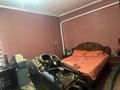 Жеке үй · 6 бөлме · 240 м² · 6 жүзд., Түркістан ш/а, Полярная 4, бағасы: 70 млн ₸ в Шымкенте, Туран р-н — фото 4
