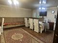 Жеке үй · 6 бөлме · 240 м² · 6 жүзд., Түркістан ш/а, Полярная 4, бағасы: 70 млн ₸ в Шымкенте, Туран р-н — фото 9