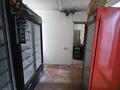 Свободное назначение, магазины и бутики · 62.8 м² за 500 000 ₸ в Алматы, Медеуский р-н — фото 13
