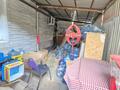 Свободное назначение, магазины и бутики · 62.8 м² за 500 000 ₸ в Алматы, Медеуский р-н — фото 21