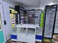 Свободное назначение, магазины и бутики · 62.8 м² за 500 000 ₸ в Алматы, Медеуский р-н — фото 3