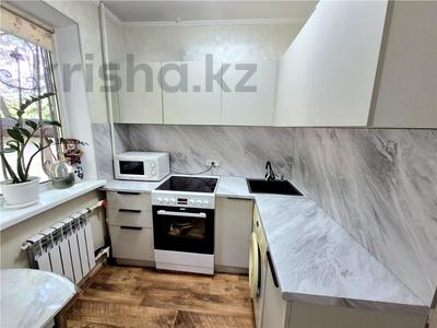 2-комнатная квартира · 45 м² · 1/5 этаж, пр. Мира за 9.2 млн 〒 в Темиртау