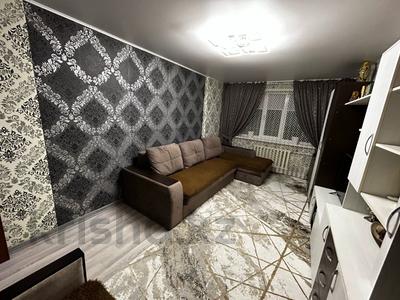 2-комнатная квартира · 48.2 м² · 5/5 этаж, Маяковского 123 за 19.4 млн 〒 в Костанае