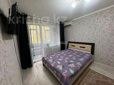 1-бөлмелі пәтер · 32 м² · 3/5 қабат, Айтиев 87 — Хиуаз Доспанова, бағасы: 160 000 ₸ в Уральске