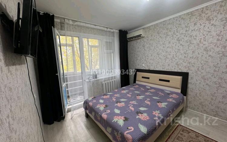 1-бөлмелі пәтер · 32 м² · 3/5 қабат, Айтиев 87 — Хиуаз Доспанова, бағасы: 160 000 ₸ в Уральске — фото 2