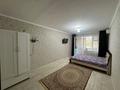 1-бөлмелі пәтер · 32 м² · 3/5 қабат, Айтиев 87 — Хиуаз Доспанова, бағасы: 160 000 ₸ в Уральске — фото 2