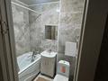 1-бөлмелі пәтер · 32 м² · 3/5 қабат, Айтиев 87 — Хиуаз Доспанова, бағасы: 160 000 ₸ в Уральске — фото 4